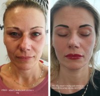 /album/fotogalerie/oboci-2022-jpg8-jpg/